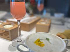 -王品牛排(杭州大厦店)