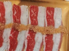 -花味·自助烤肉(大观天地店)