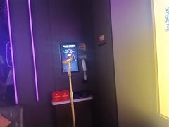 -星聚会KTV(外滩南京路旗舰店)