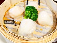 -海椰茶居(海印缤缤广场店)