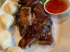 -苏浙汇(朝外店)