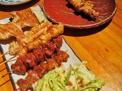 -醉虎传(南锣鼓巷店)