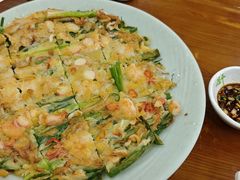 -全州拌饭馆(断桥店)
