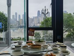 -景笙毋米粥底火锅(20年老字号)