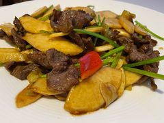 -老船夫婚宴婚庆会馆(延吉路店)