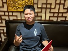 -眉州东坡(石景山店)