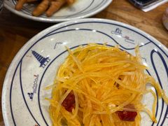 -陇上秦轩biangbiang面(萧山万象汇店)