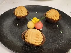 -伯衡55·吉品轩(乌鲁木齐南路店)
