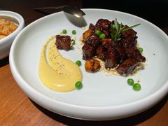 -CHIC1699远洋私厨
