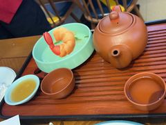 -外婆烧.老杭帮菜(庆春店)