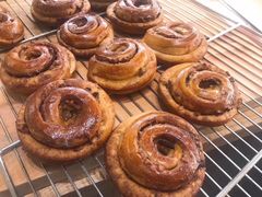 -面包与我Bread Or Me(长城汇店)