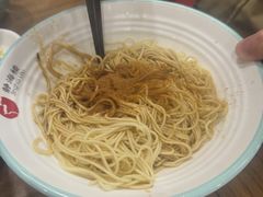 -静海楼(学田店)
