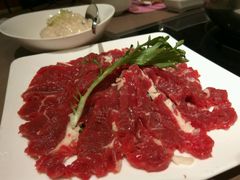 -協成海鮮火鍋(老店)