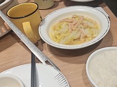 -太二酸菜鱼(长沙IFS国金中心店)