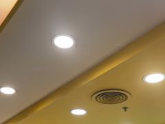 -真功夫(大德路店)