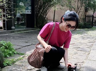 杭州打卡｜仙灵所隐的灵隐寺