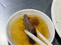 -华香鹅快餐店