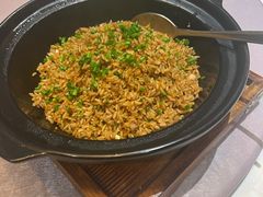 -九朝会昆曲·宴(望京店)