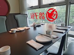 -鸽子侯·家宴·平价海鲜(市图书馆店)
