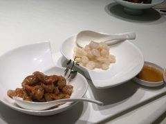 -屋里厢上海菜馆