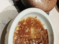 -同乐馆(阳光店)
