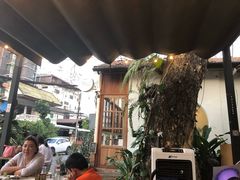 -Cheevit Cheeva(Sirimangkalajarn)