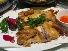 -丽园海鲜饭店(东关街店)