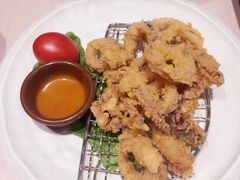 -味千拉面(双井店)