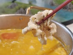 -酒蜻蜓·庭院私房菜(天元东路店)