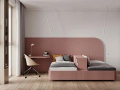 -宅天下装饰·匠心筑家(春熙店)