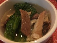 -尼玛藏家风味园(阿山食城店)