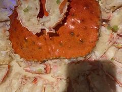 -万龙洲海鲜(南新仓店)