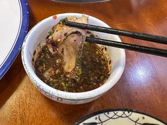 -大理.老字号渝记酸萝卜乌鱼(古城总店)