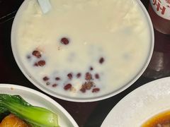-五马集·海鲜·温州大牌档(黑金冠五马街十字路口店)