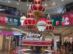 -永旺梦乐城(金银潭店)
