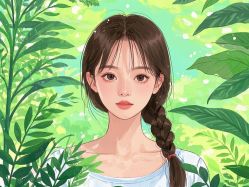 -Bollins波林丝•专研护发中心