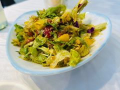 -东夷海鲜巨无霸(东夷小镇店)