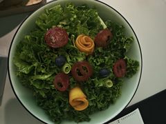 -苏梦江南·淮扬菜(夫子庙店)