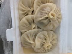 -大兴街扣碗包子馆