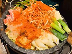 -昭和食堂(岐阜羽島店)