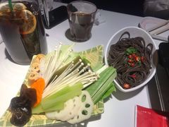 -鱼酷活鱼烤鱼(沈阳大悦城店)