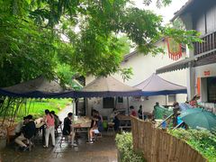 -小河无名面馆