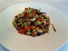 -澜小宴·锦绣江南(金沙滩店)