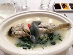 -百纳·锦绣江南 (百纳瑞汀酒店)