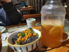 -井水小厨·湘菜(活力广场店)