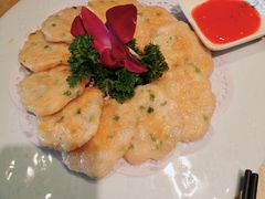 -聚缘堂·海鲜私房菜(松岭路店)