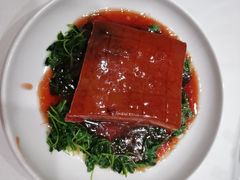 -得月楼·省级非遗·传统苏帮菜(观前店)