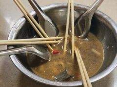 -舒记粉店(七星路店)