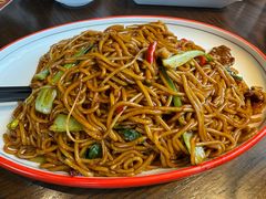 -小柴米·传统江西菜(万寿宫店)