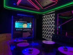 -欢乐迪KTV(南京夫子庙三山街店)